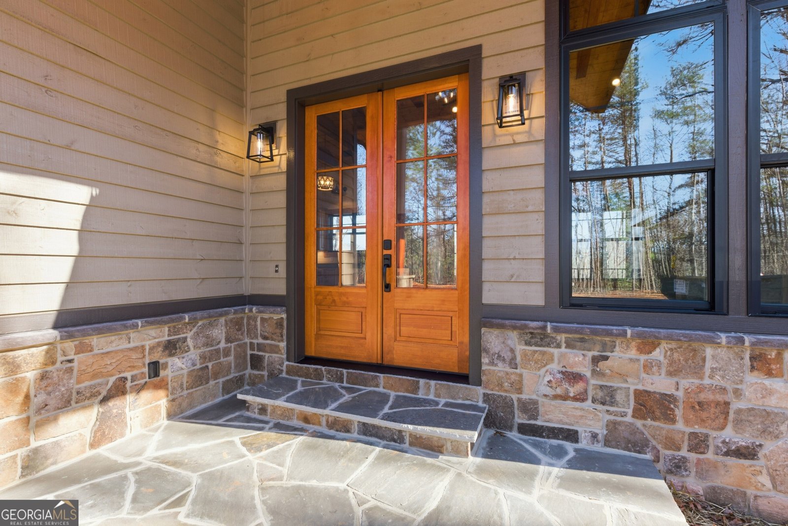 8165 Bridge Creek Road Tiger - Photo 9