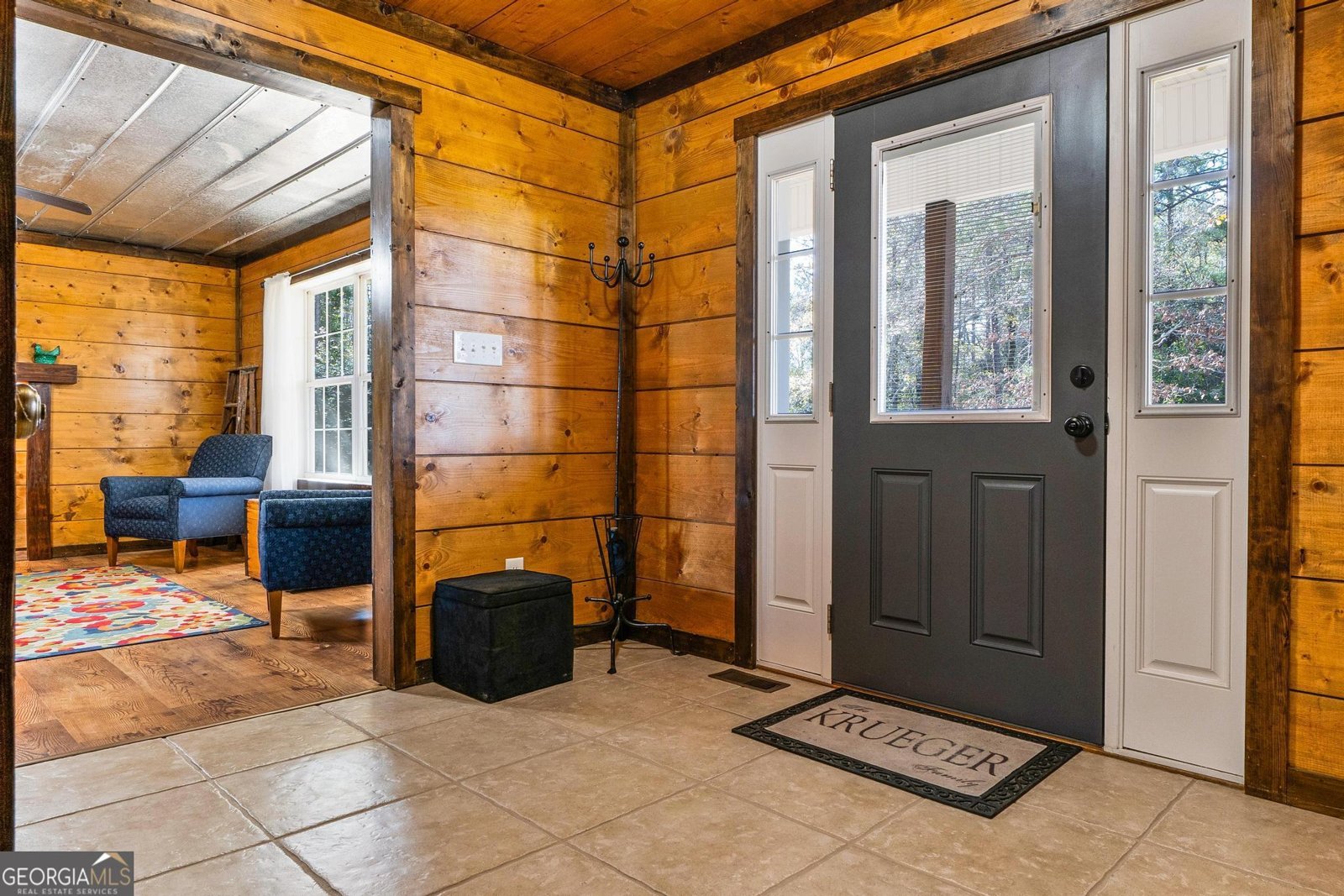 4950 Marshall Mill Road Lizella - Photo 10