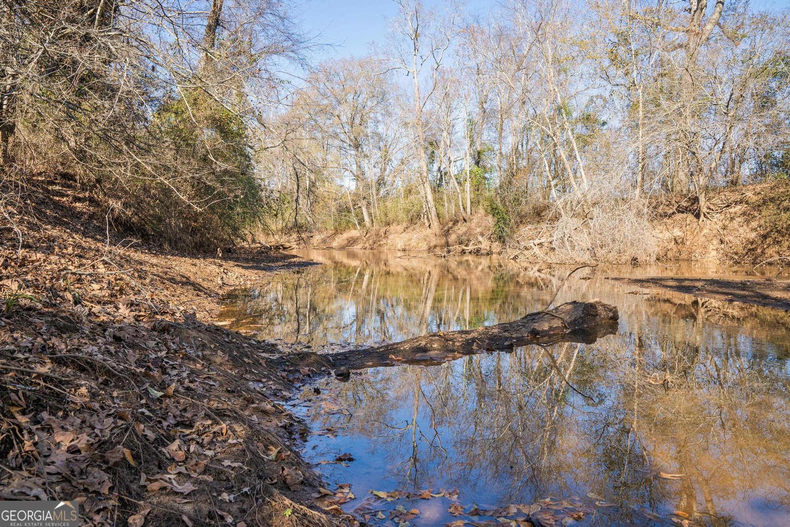 4950 Marshall Mill Road Lizella - Photo 16