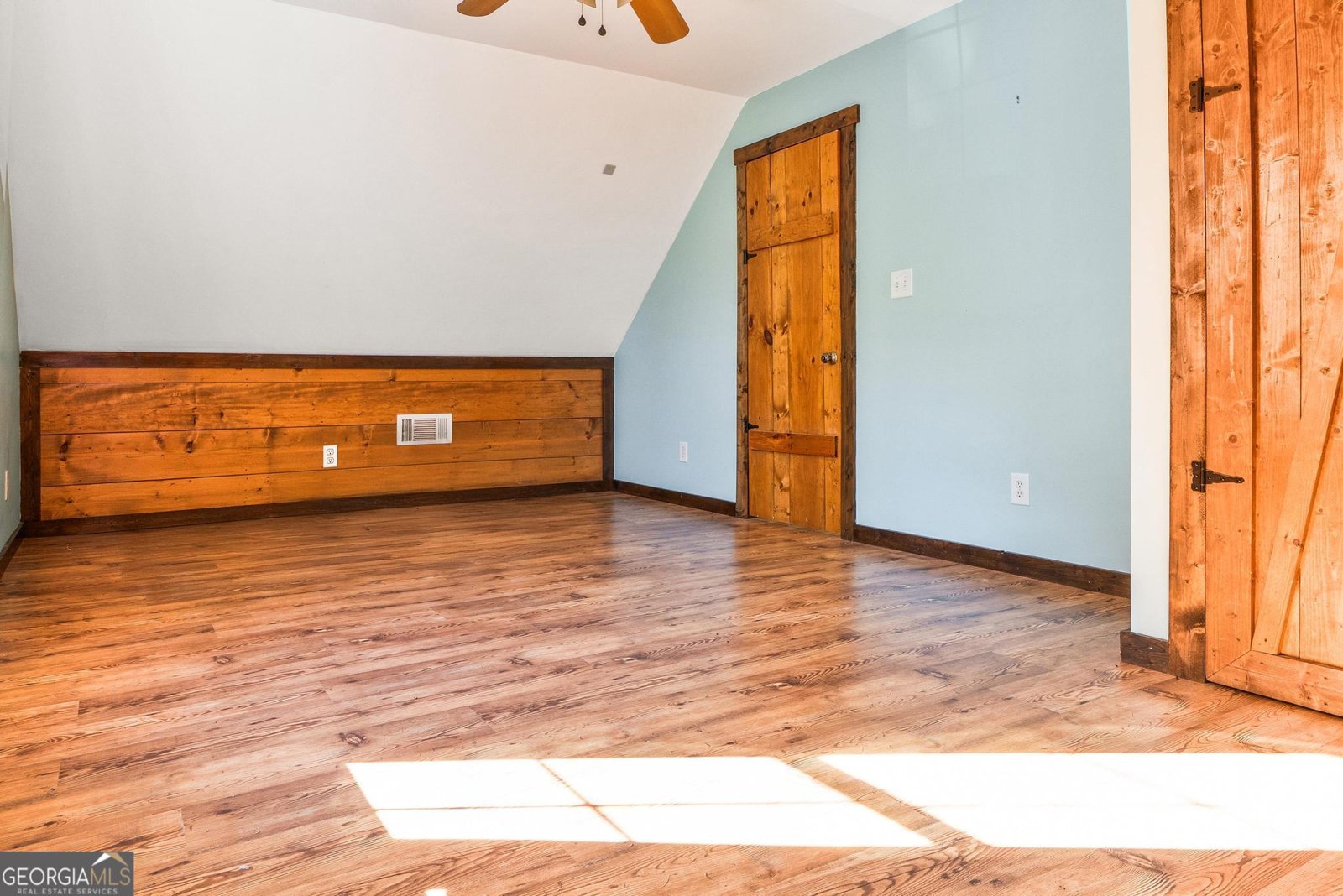 4950 Marshall Mill Road Lizella - Photo 19