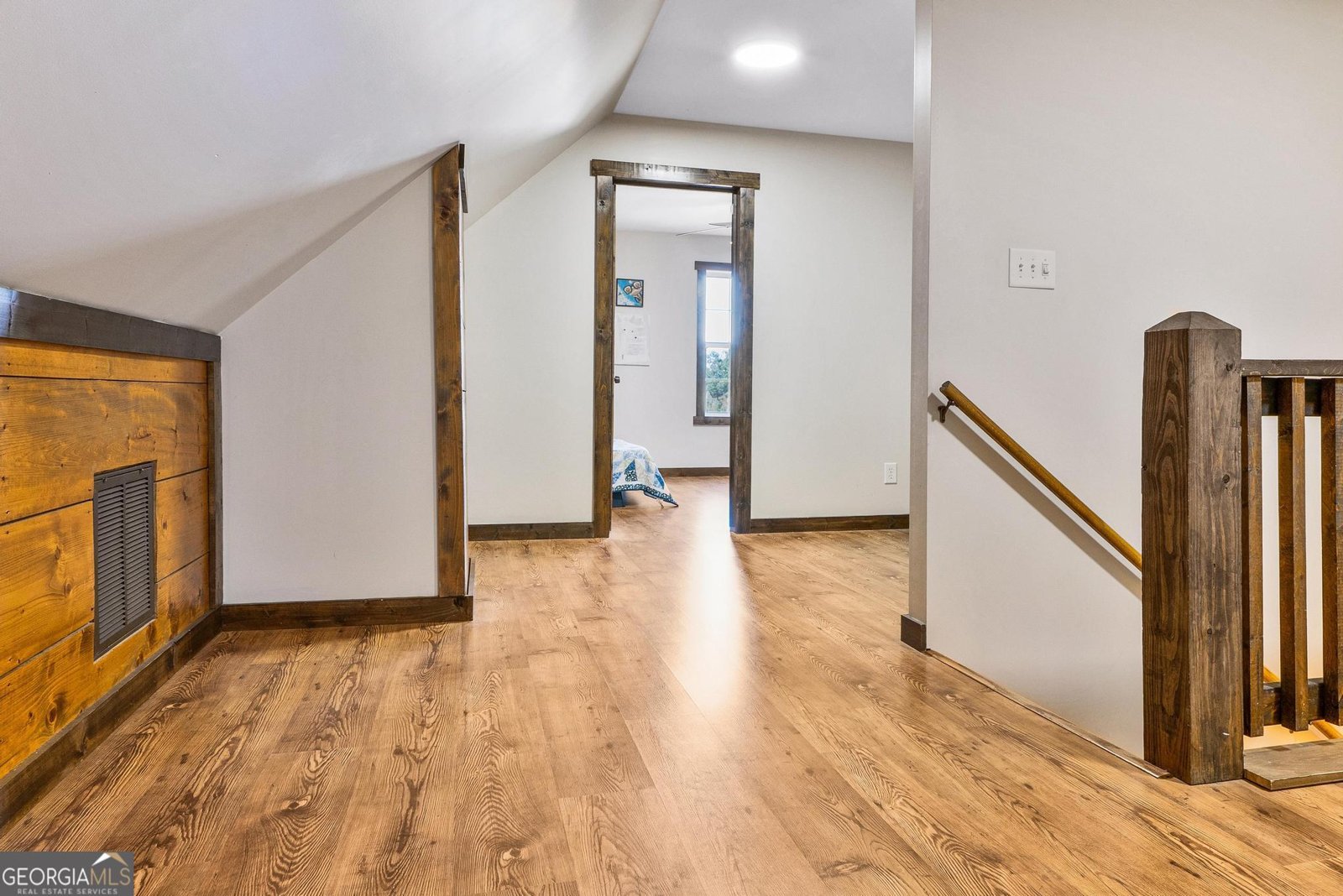 4950 Marshall Mill Road Lizella - Photo 20