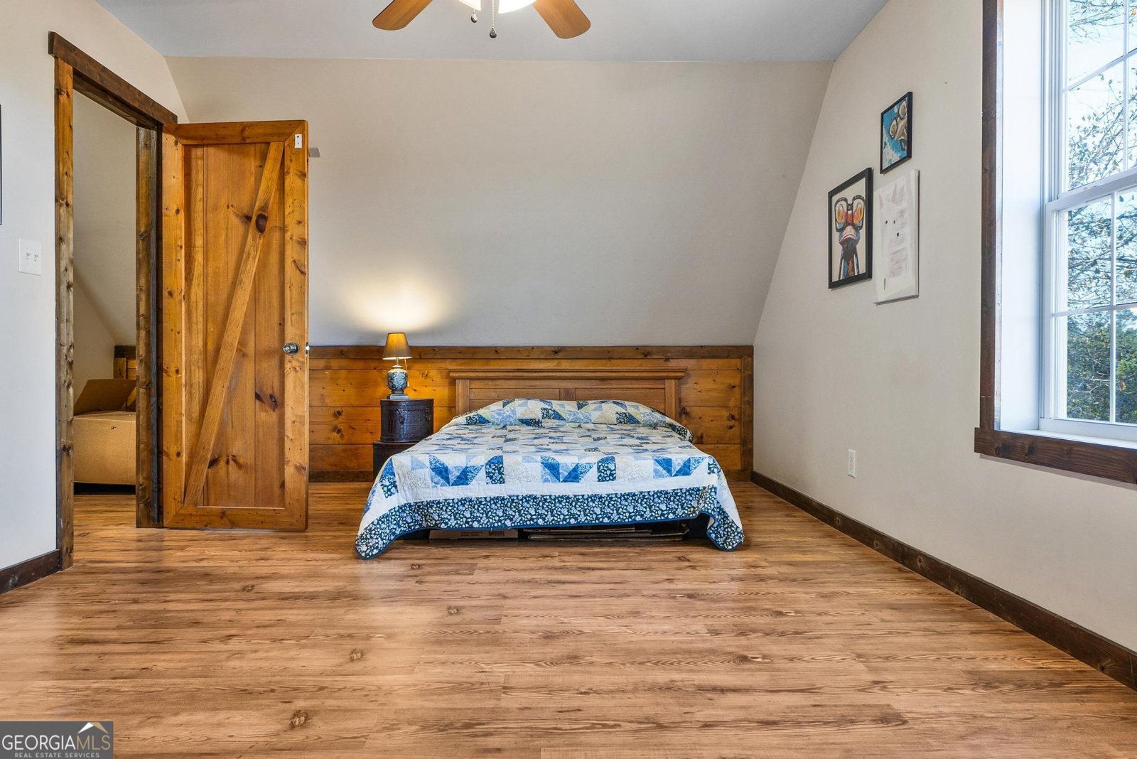 4950 Marshall Mill Road Lizella - Photo 23