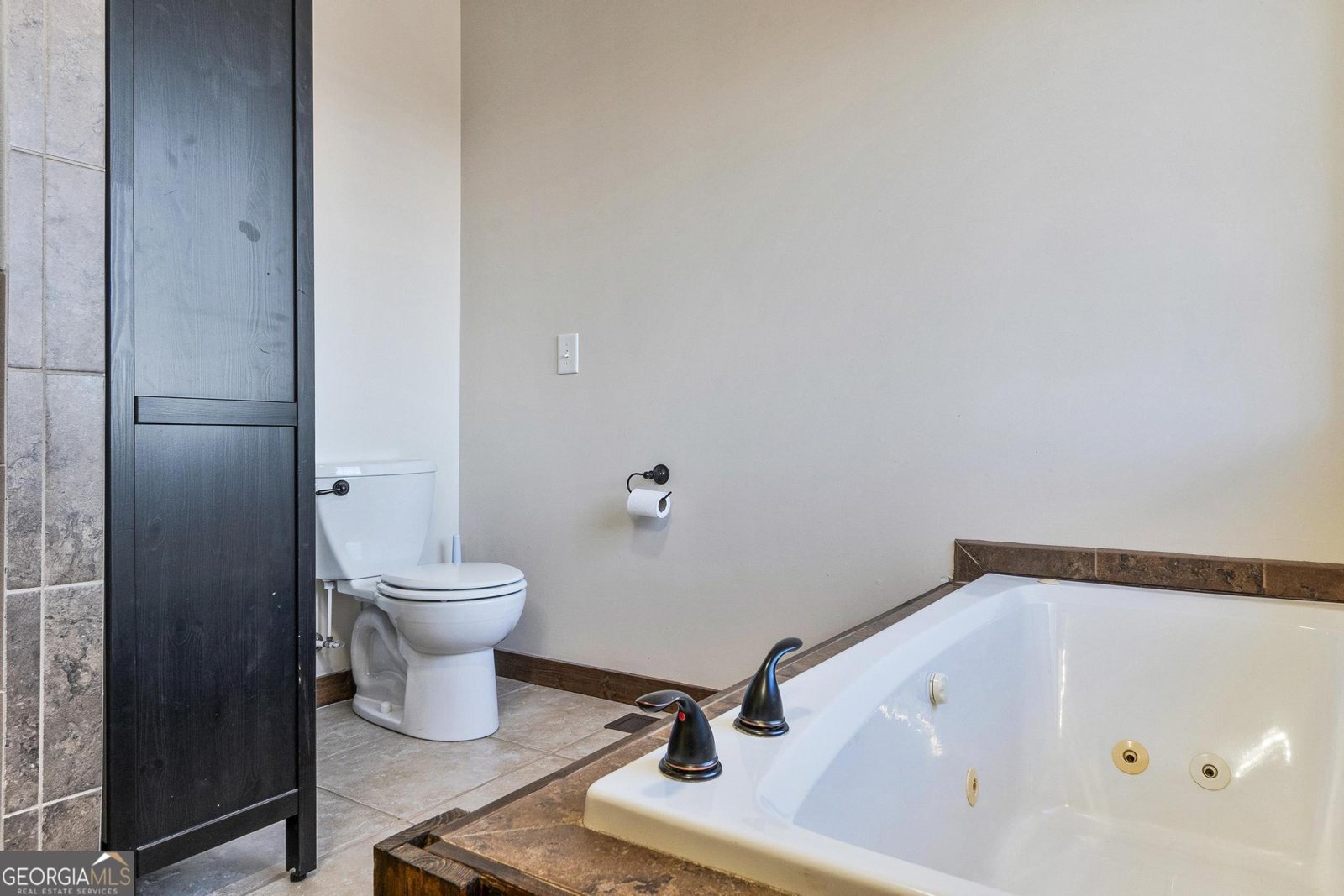 4950 Marshall Mill Road Lizella - Photo 28