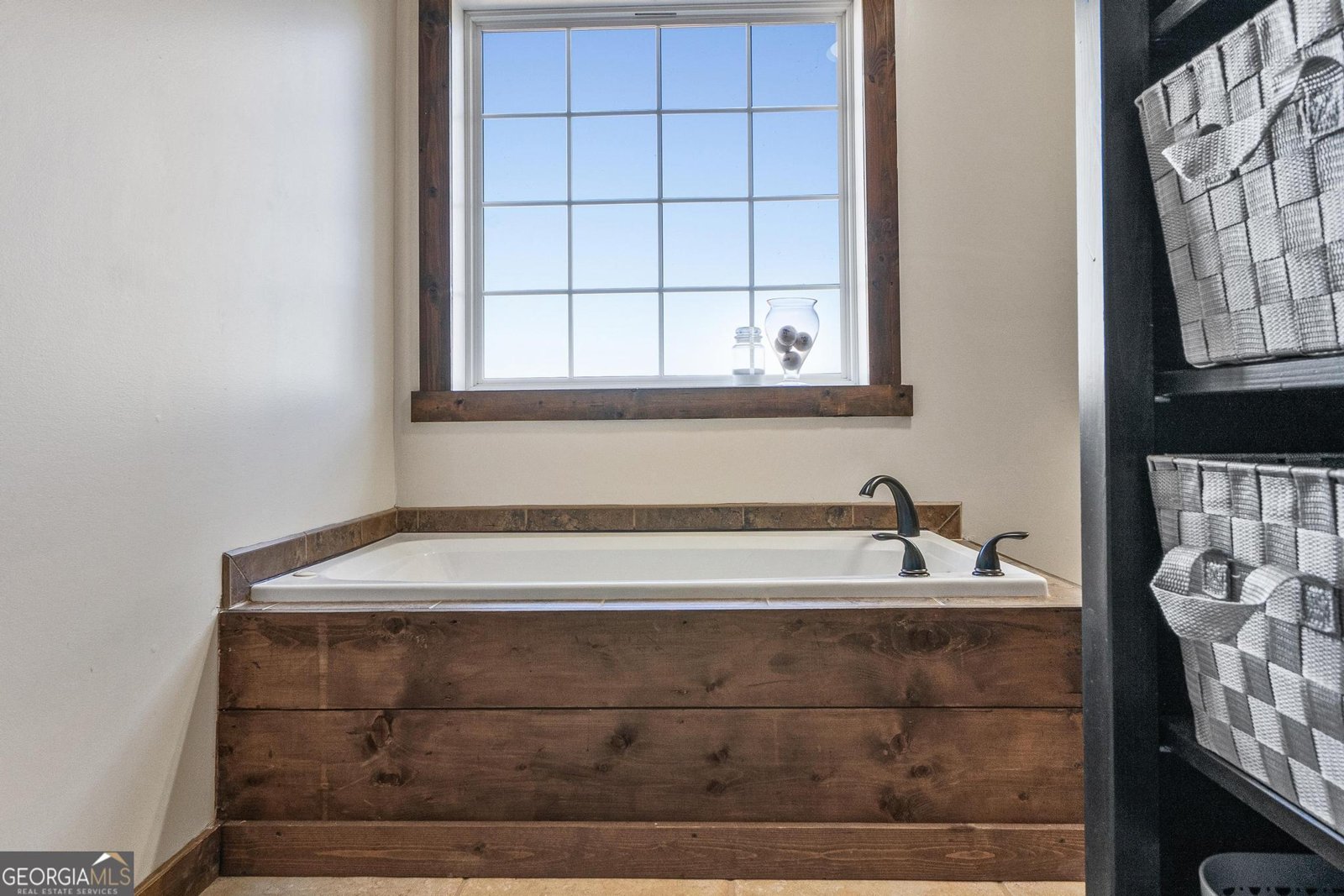 4950 Marshall Mill Road Lizella - Photo 30