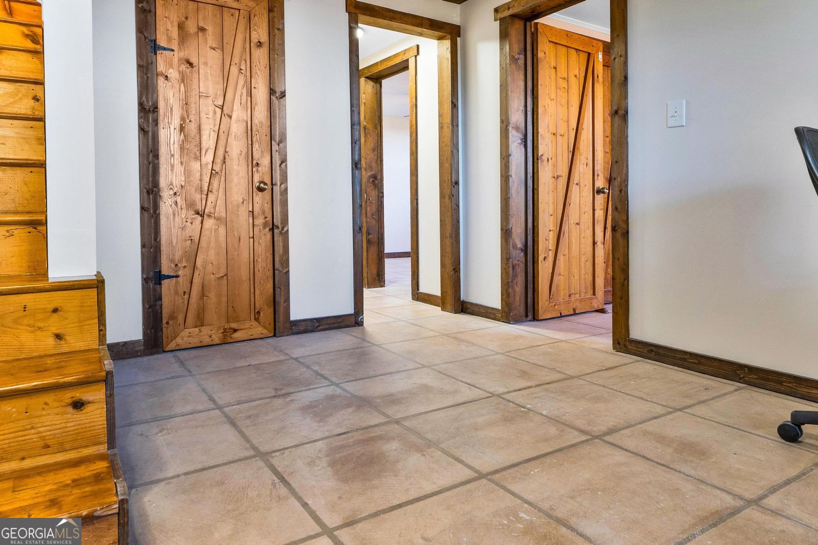 4950 Marshall Mill Road Lizella - Photo 33