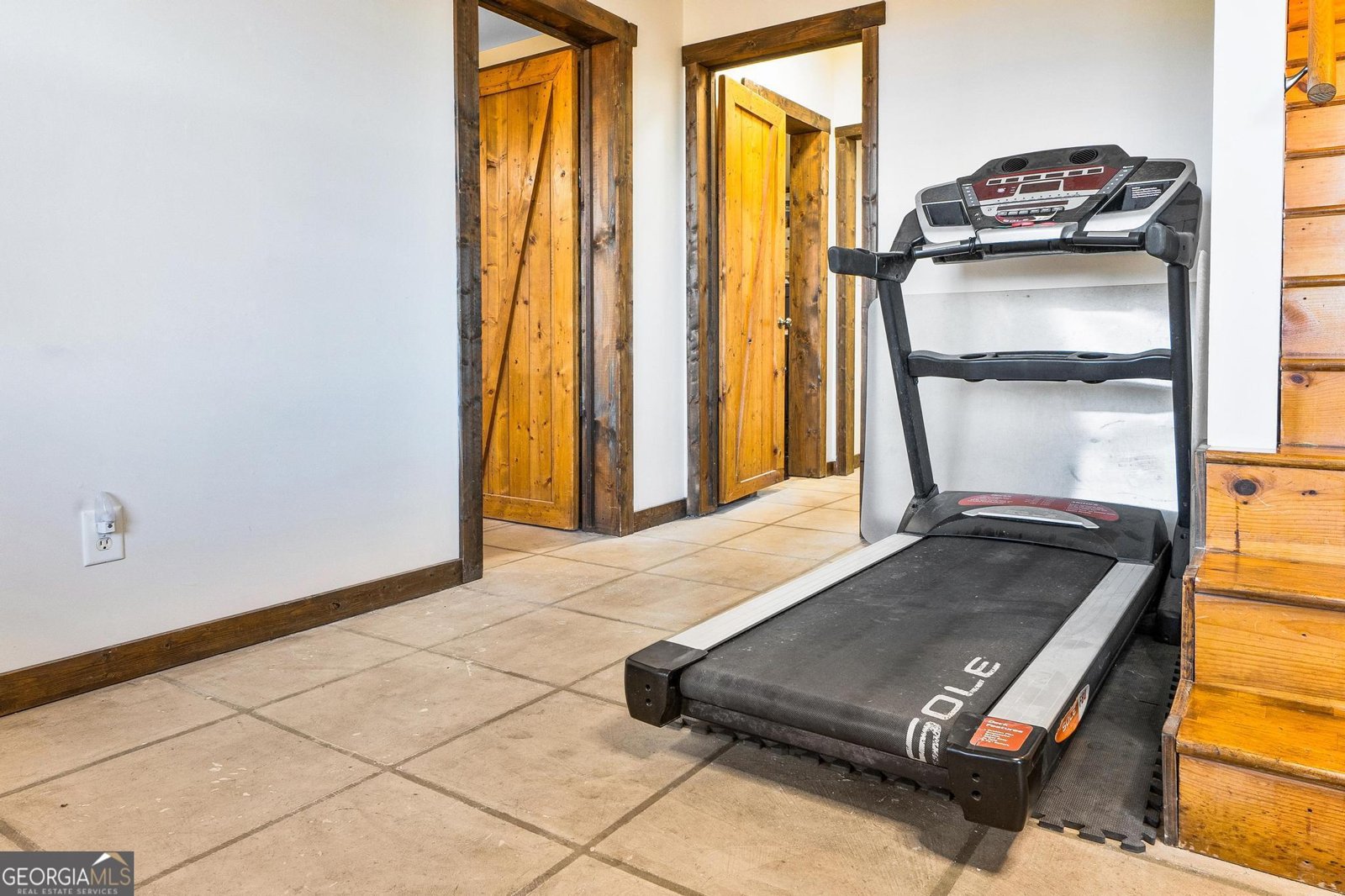 4950 Marshall Mill Road Lizella - Photo 34