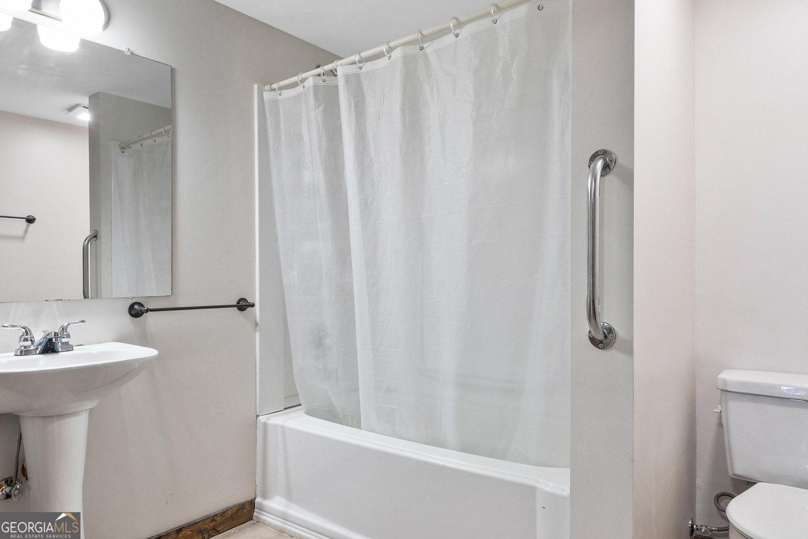 4950 Marshall Mill Road Lizella - Photo 37