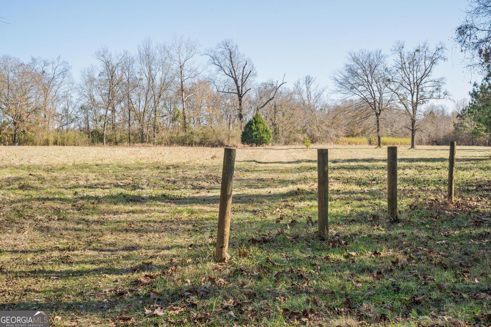 4950 Marshall Mill Road Lizella - Photo 45