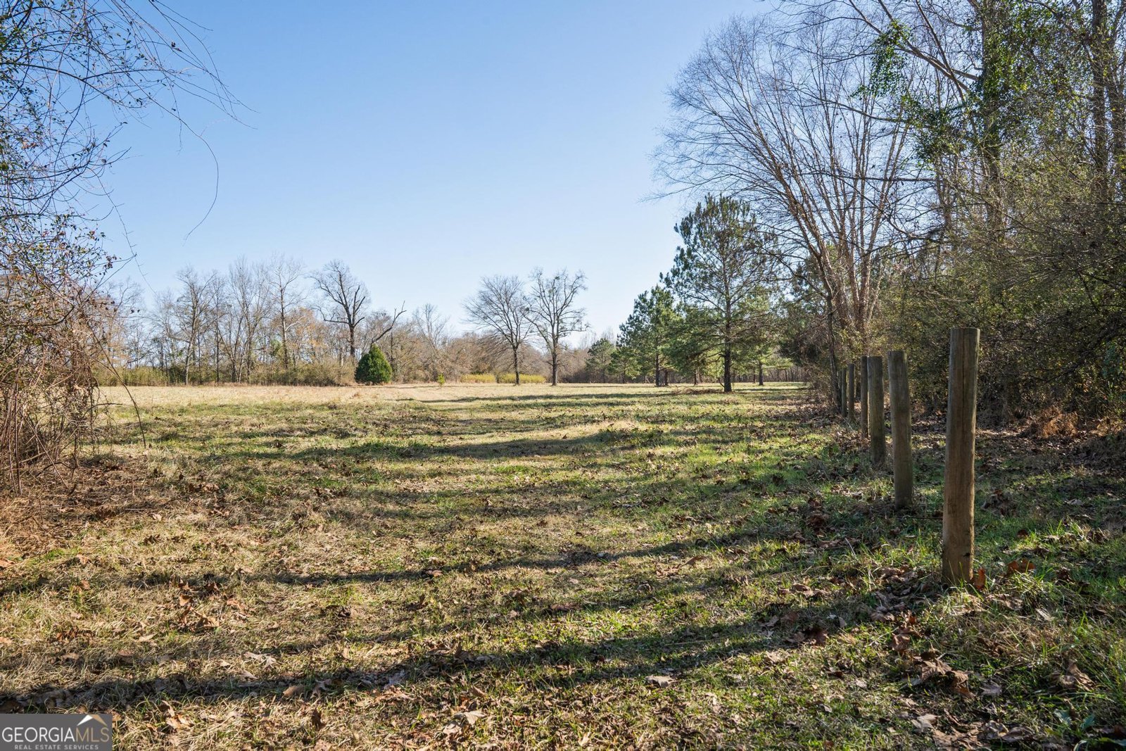4950 Marshall Mill Road Lizella - Photo 46
