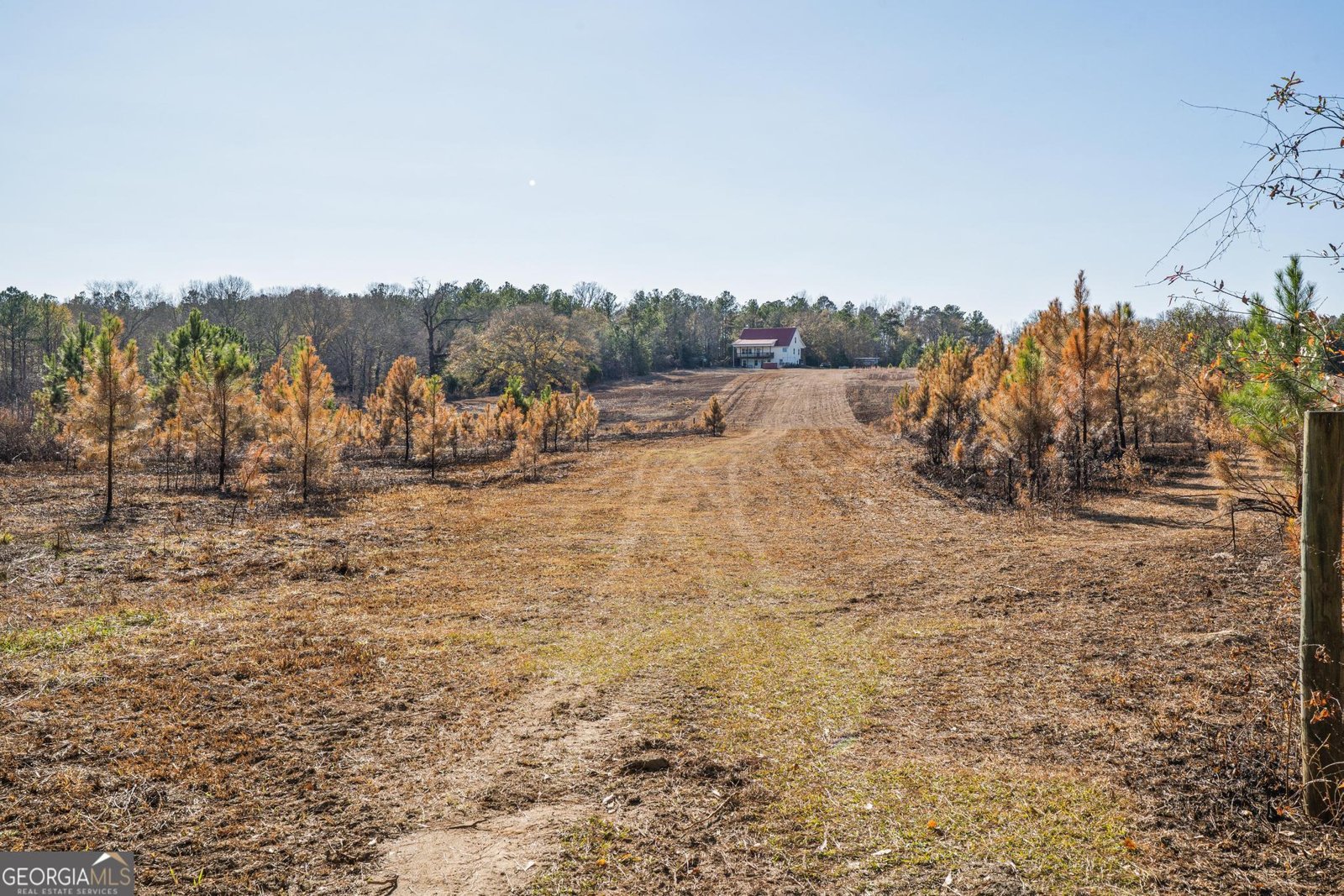 4950 Marshall Mill Road Lizella - Photo 47