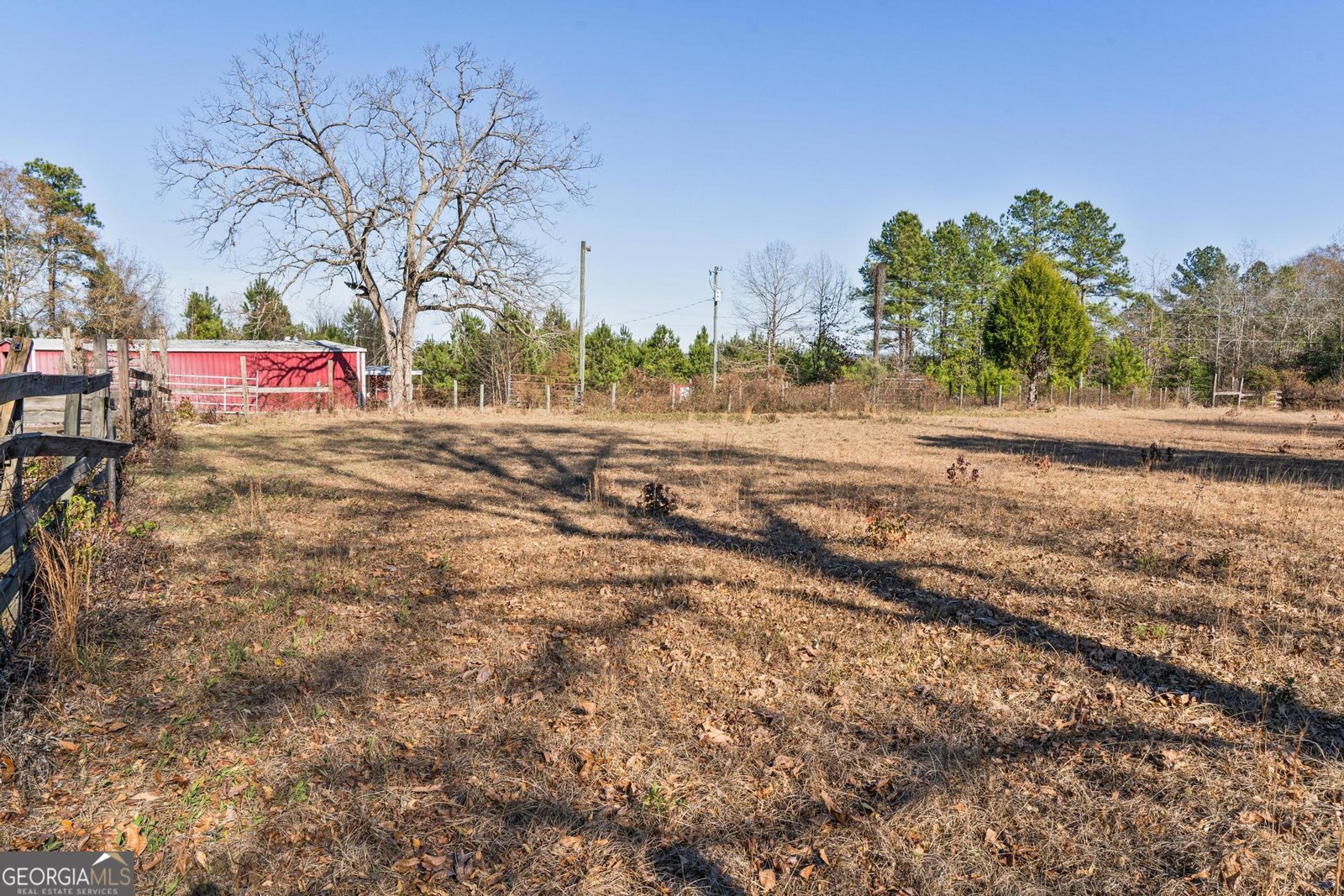 4950 Marshall Mill Road Lizella - Photo 50