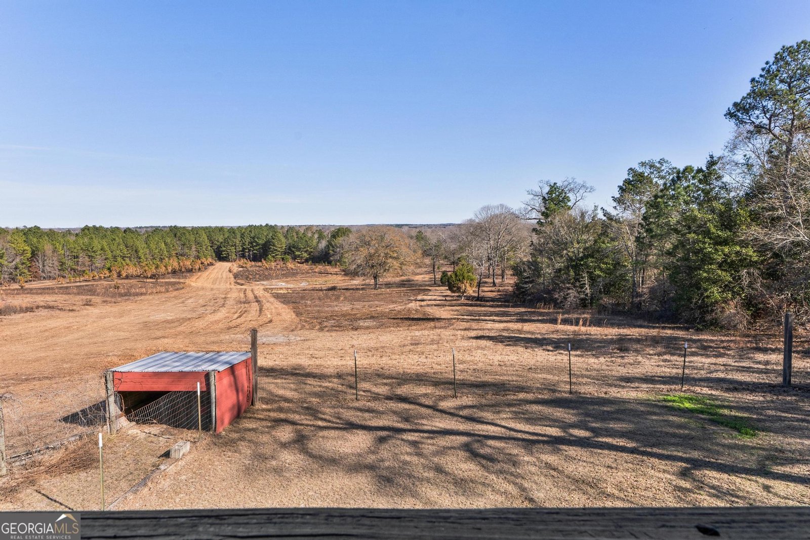 4950 Marshall Mill Road Lizella - Photo 62