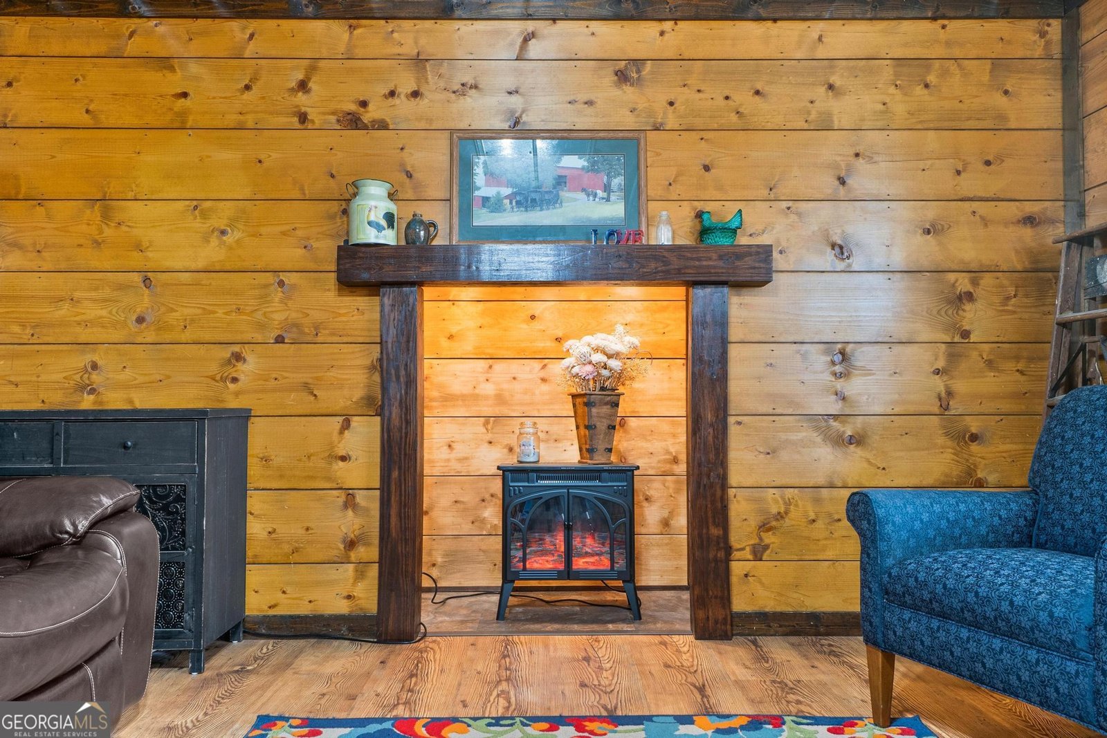 4950 Marshall Mill Road Lizella - Photo 7