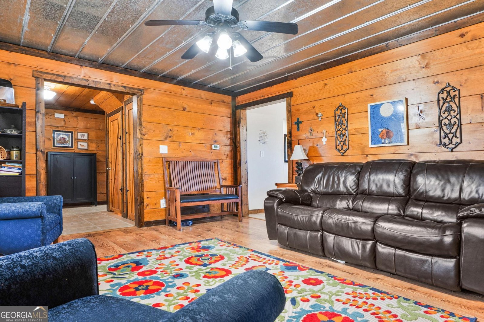 4950 Marshall Mill Road Lizella - Photo 8