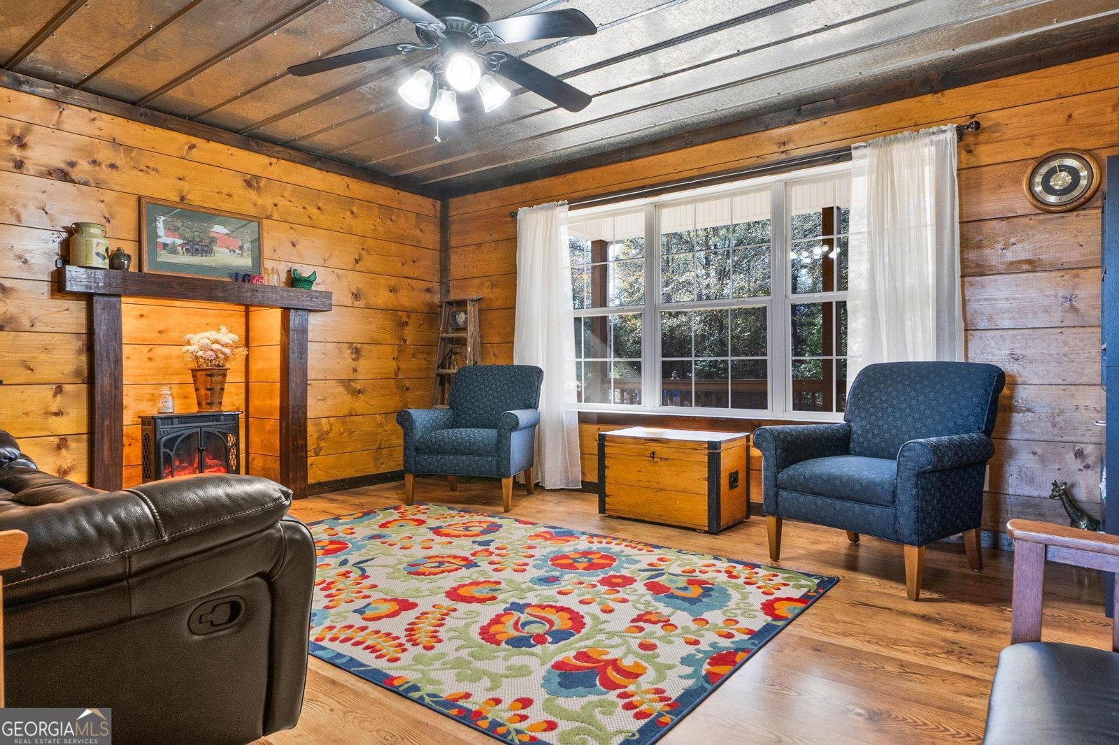 4950 Marshall Mill Road Lizella - Photo 9