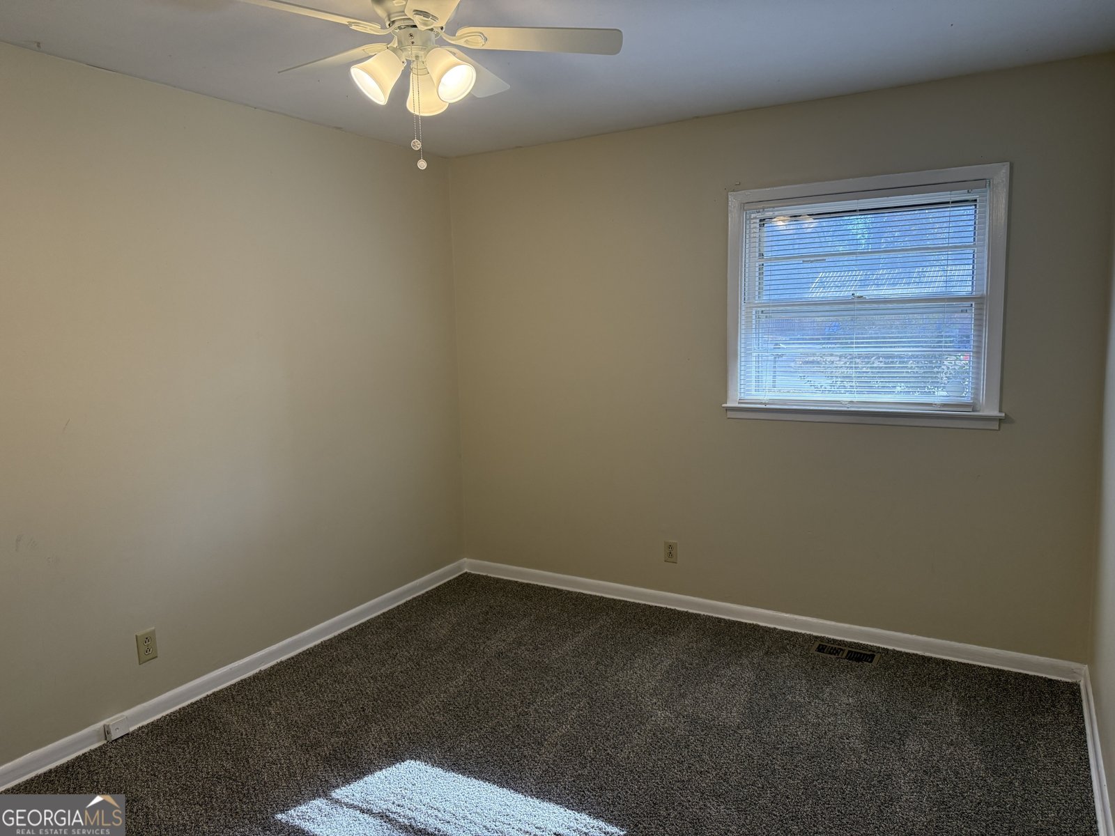 510 Arrowhead Trail Warner Robins - Photo 10