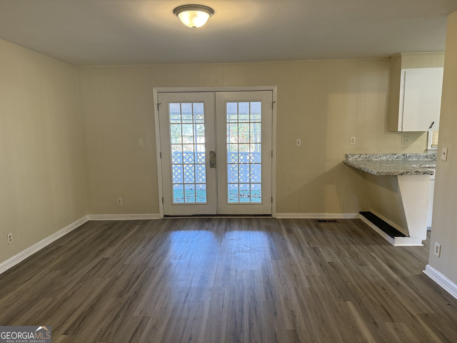 510 Arrowhead Trail Warner Robins - Photo 11