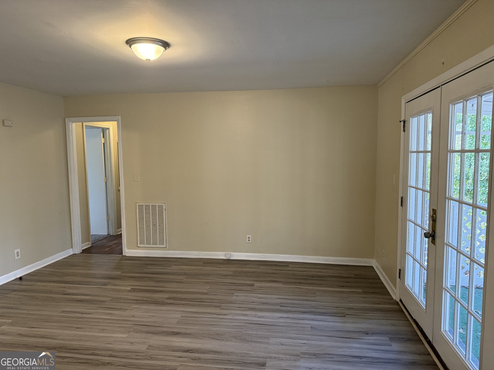 510 Arrowhead Trail Warner Robins - Photo 12