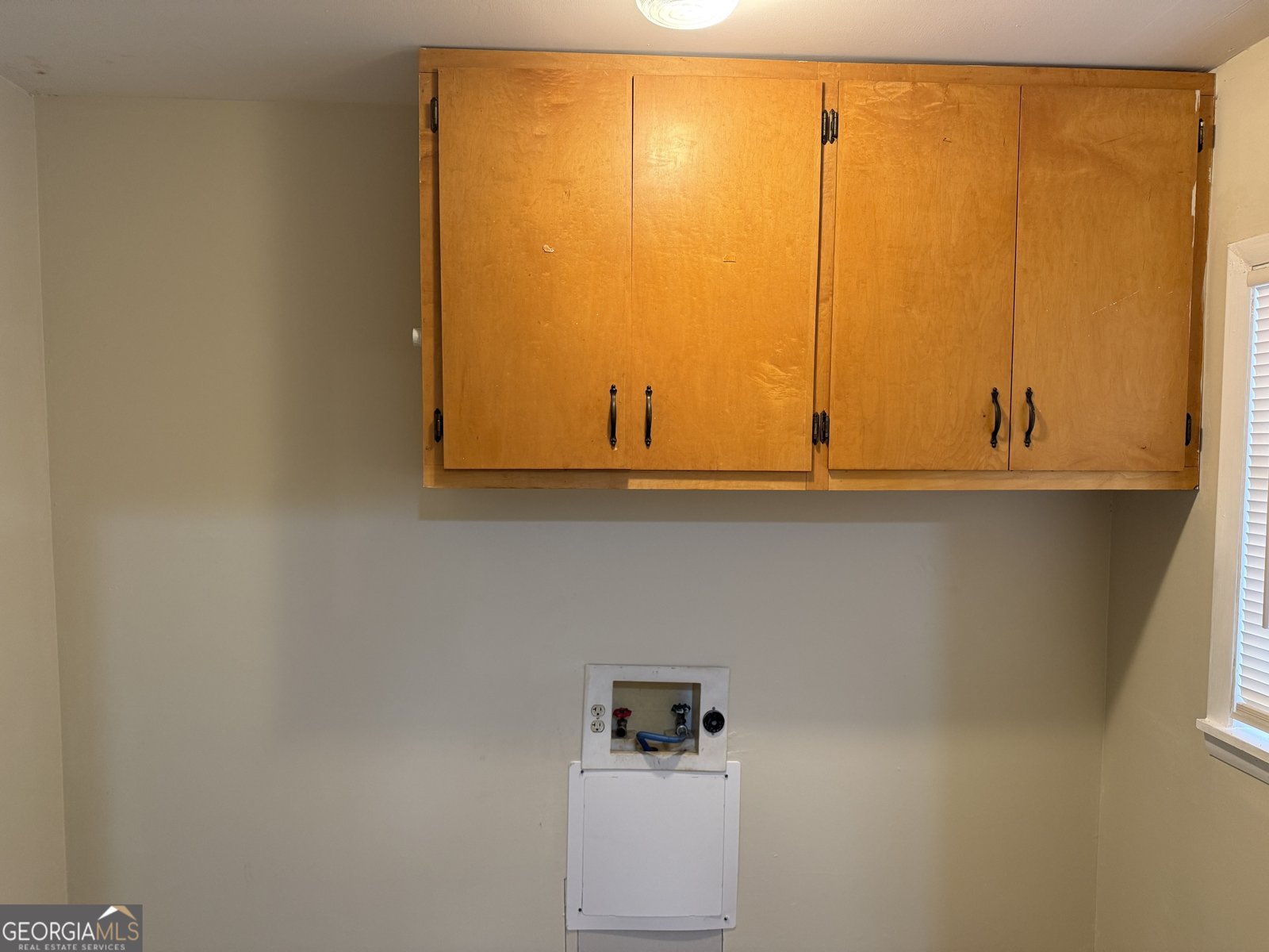 510 Arrowhead Trail Warner Robins - Photo 14