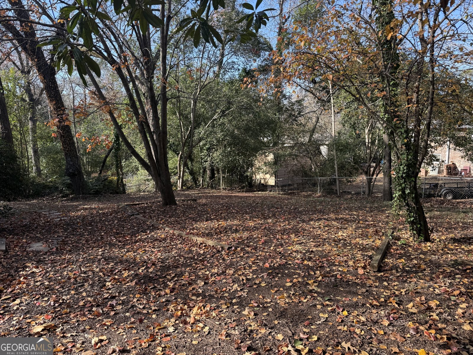 510 Arrowhead Trail Warner Robins - Photo 17