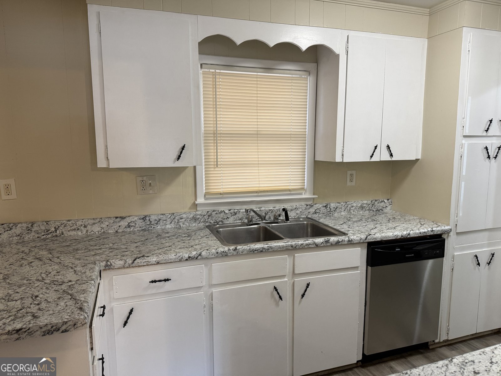 510 Arrowhead Trail Warner Robins - Photo 6