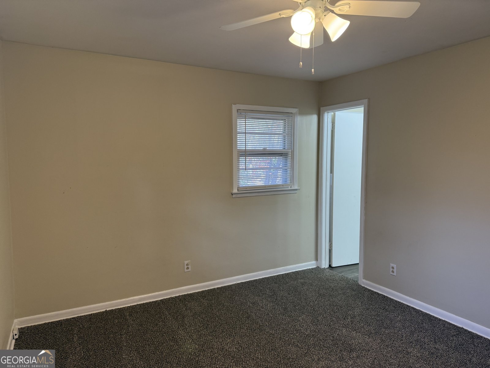 510 Arrowhead Trail Warner Robins - Photo 7