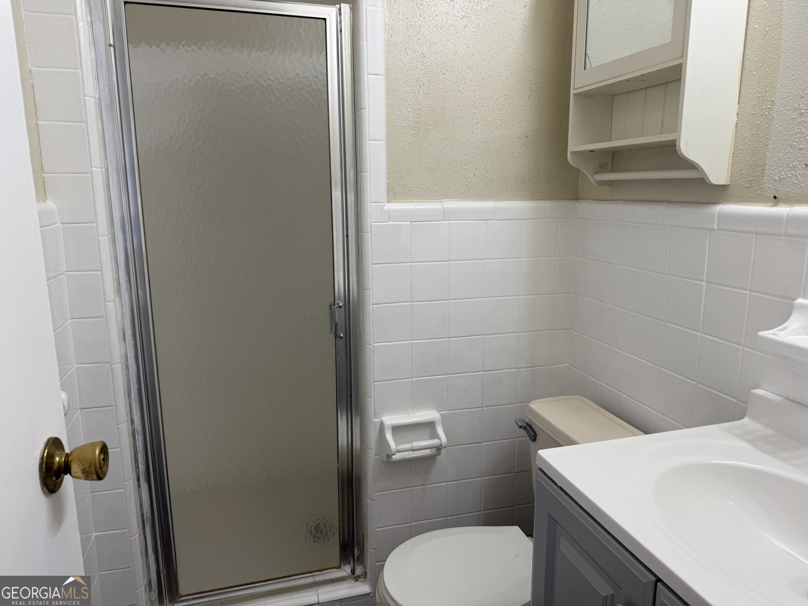 510 Arrowhead Trail Warner Robins - Photo 8