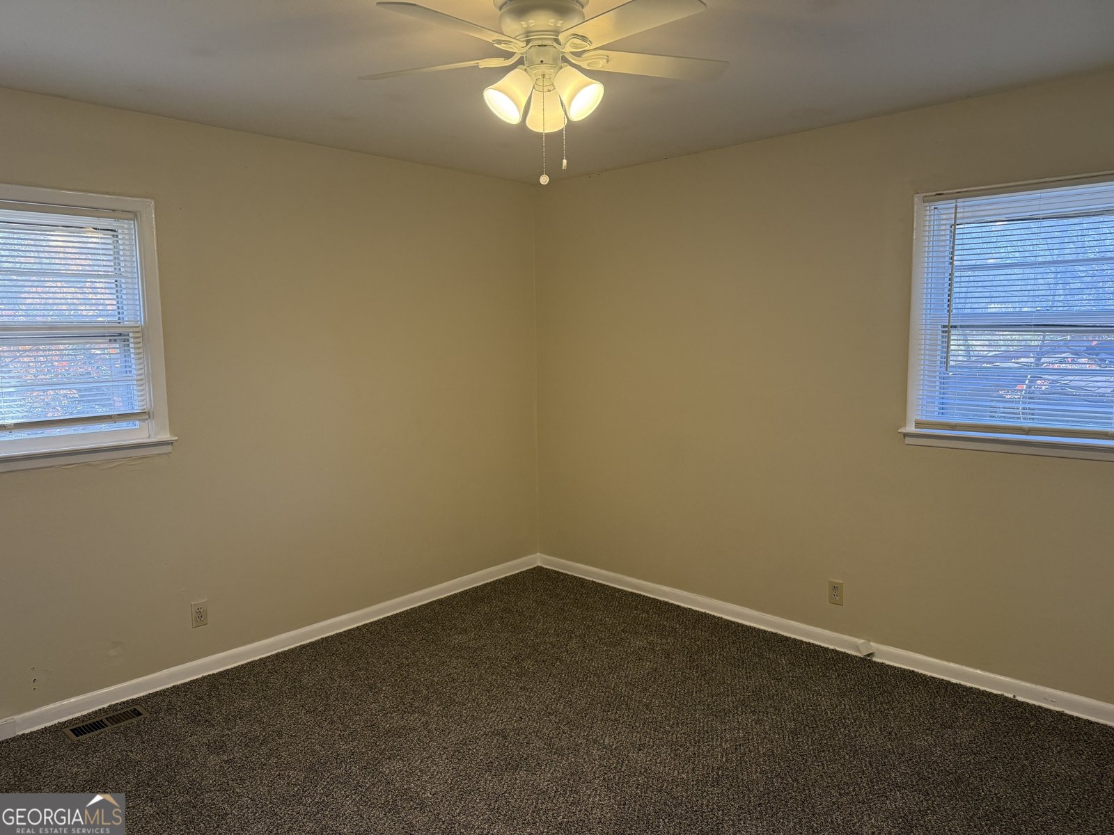 510 Arrowhead Trail Warner Robins - Photo 9