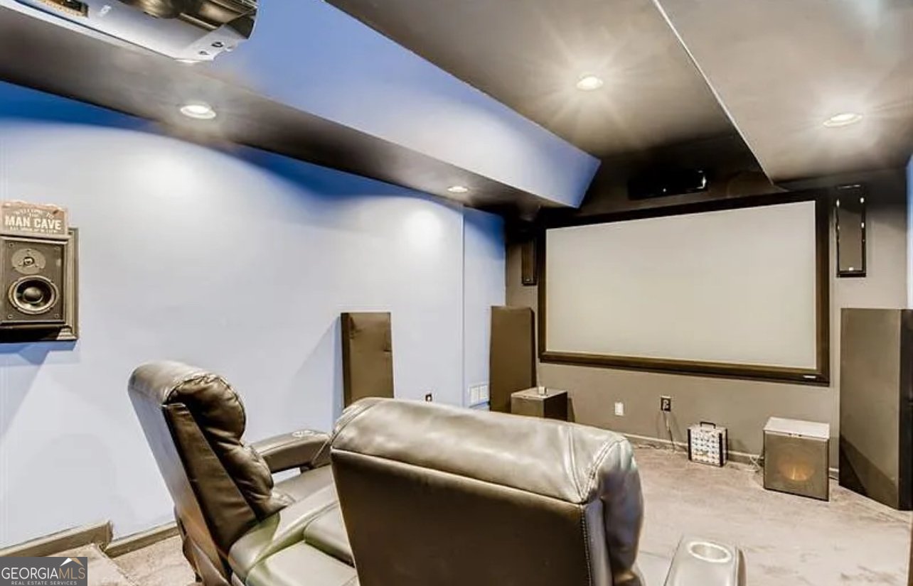 6289 Vinings Vintage Drive Mableton - Photo 10