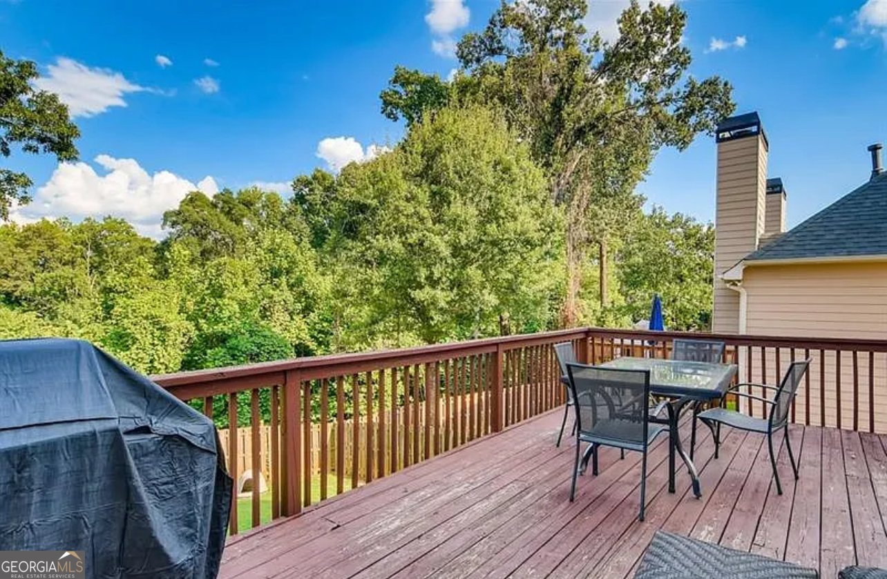 6289 Vinings Vintage Drive Mableton - Photo 11