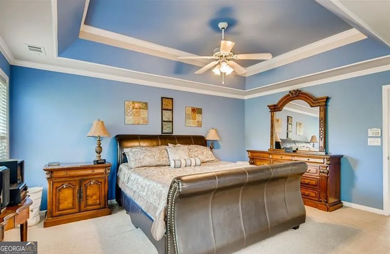 6289 Vinings Vintage Drive Mableton - Photo 8