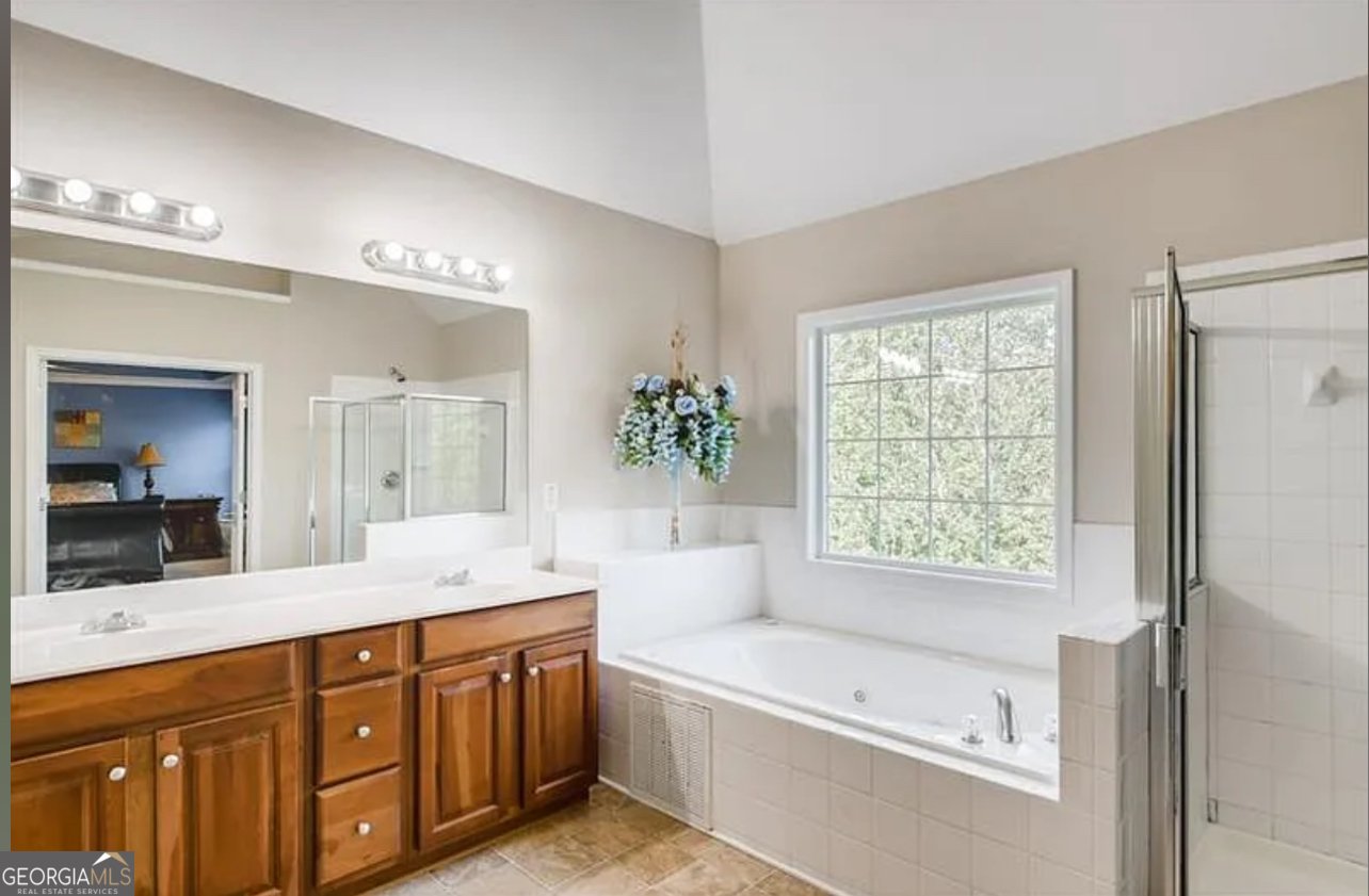 6289 Vinings Vintage Drive Mableton - Photo 9