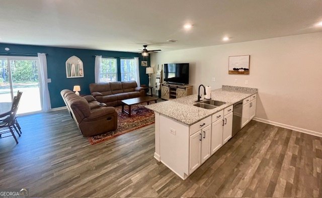 1300 Hunter Welch Parkway Luthersville - Photo 10