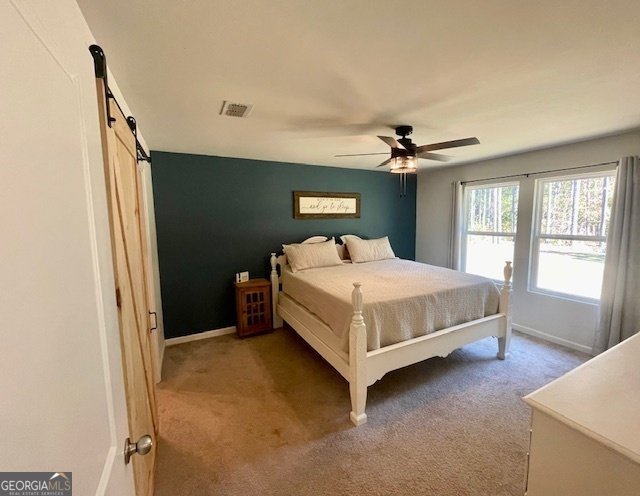 1300 Hunter Welch Parkway Luthersville - Photo 12