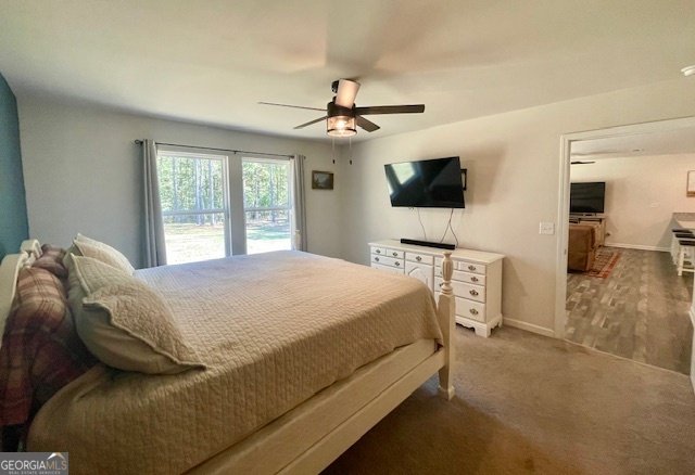 1300 Hunter Welch Parkway Luthersville - Photo 13