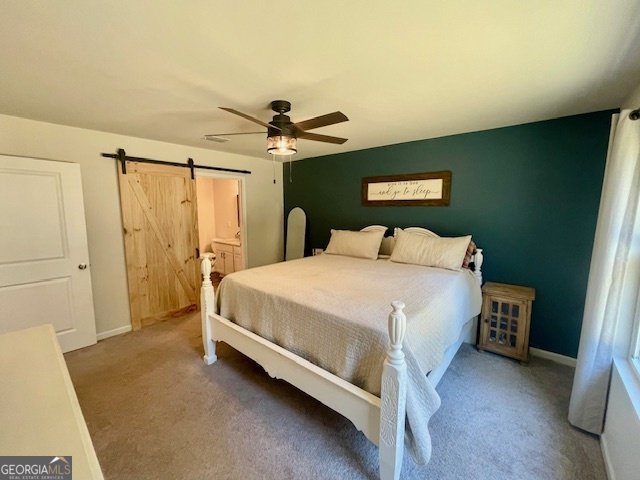 1300 Hunter Welch Parkway Luthersville - Photo 14