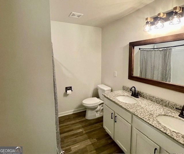 1300 Hunter Welch Parkway Luthersville - Photo 15