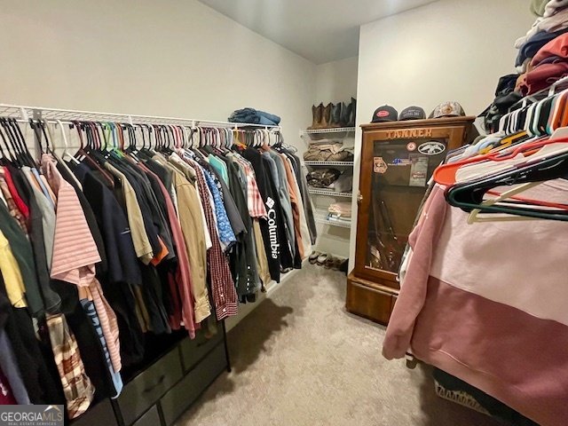 1300 Hunter Welch Parkway Luthersville - Photo 17