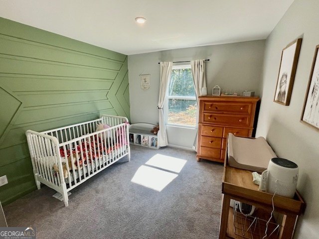 1300 Hunter Welch Parkway Luthersville - Photo 18