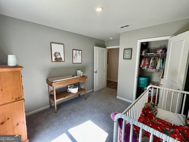 1300 Hunter Welch Parkway Luthersville - Photo 19