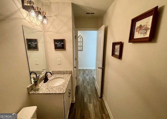 1300 Hunter Welch Parkway Luthersville - Photo 20