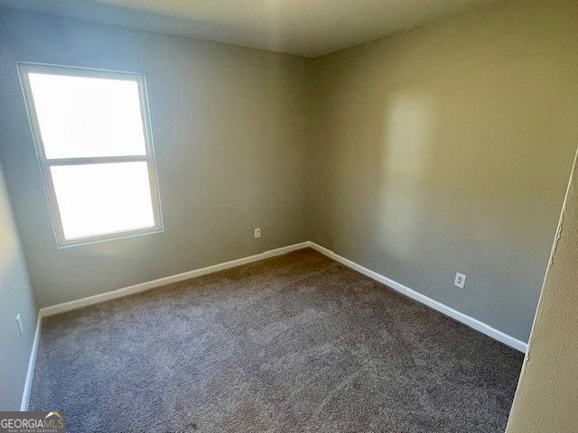 1300 Hunter Welch Parkway Luthersville - Photo 23