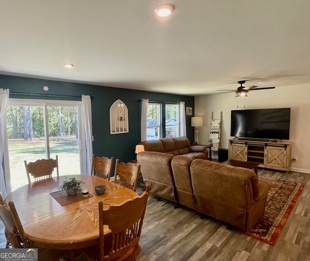 1300 Hunter Welch Parkway Luthersville - Photo 8