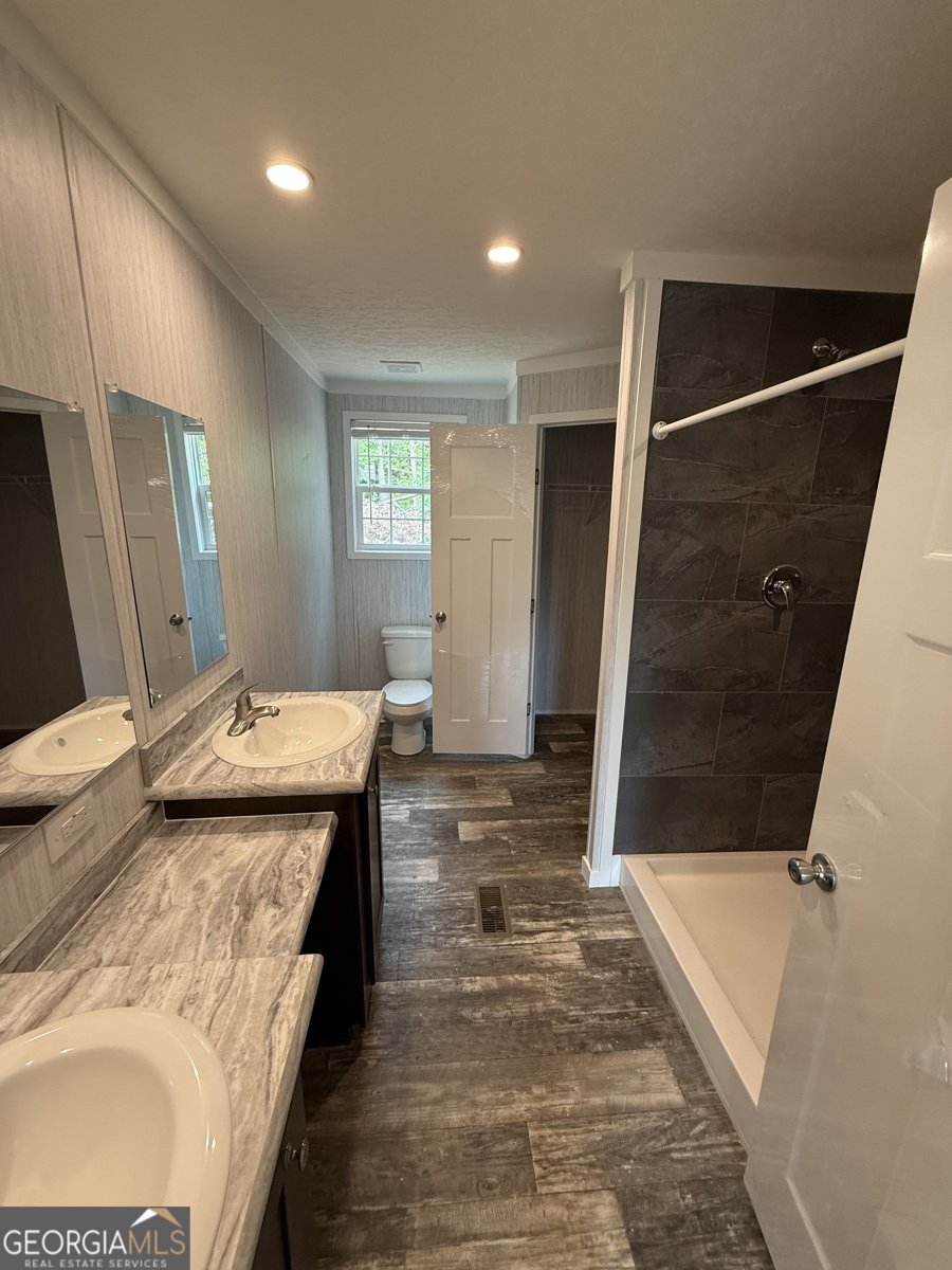 132 Wauka Mountain Road Clermont - Photo 10