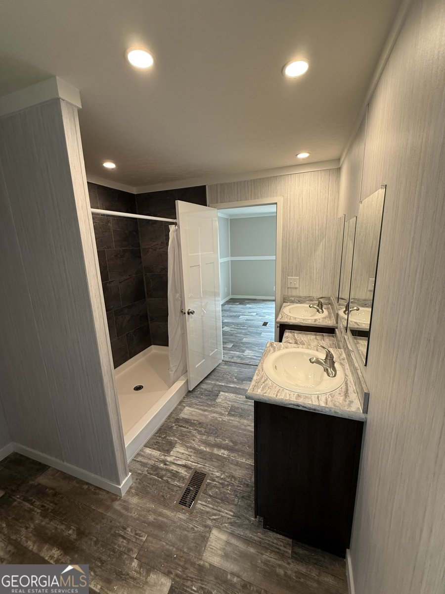 132 Wauka Mountain Road Clermont - Photo 11