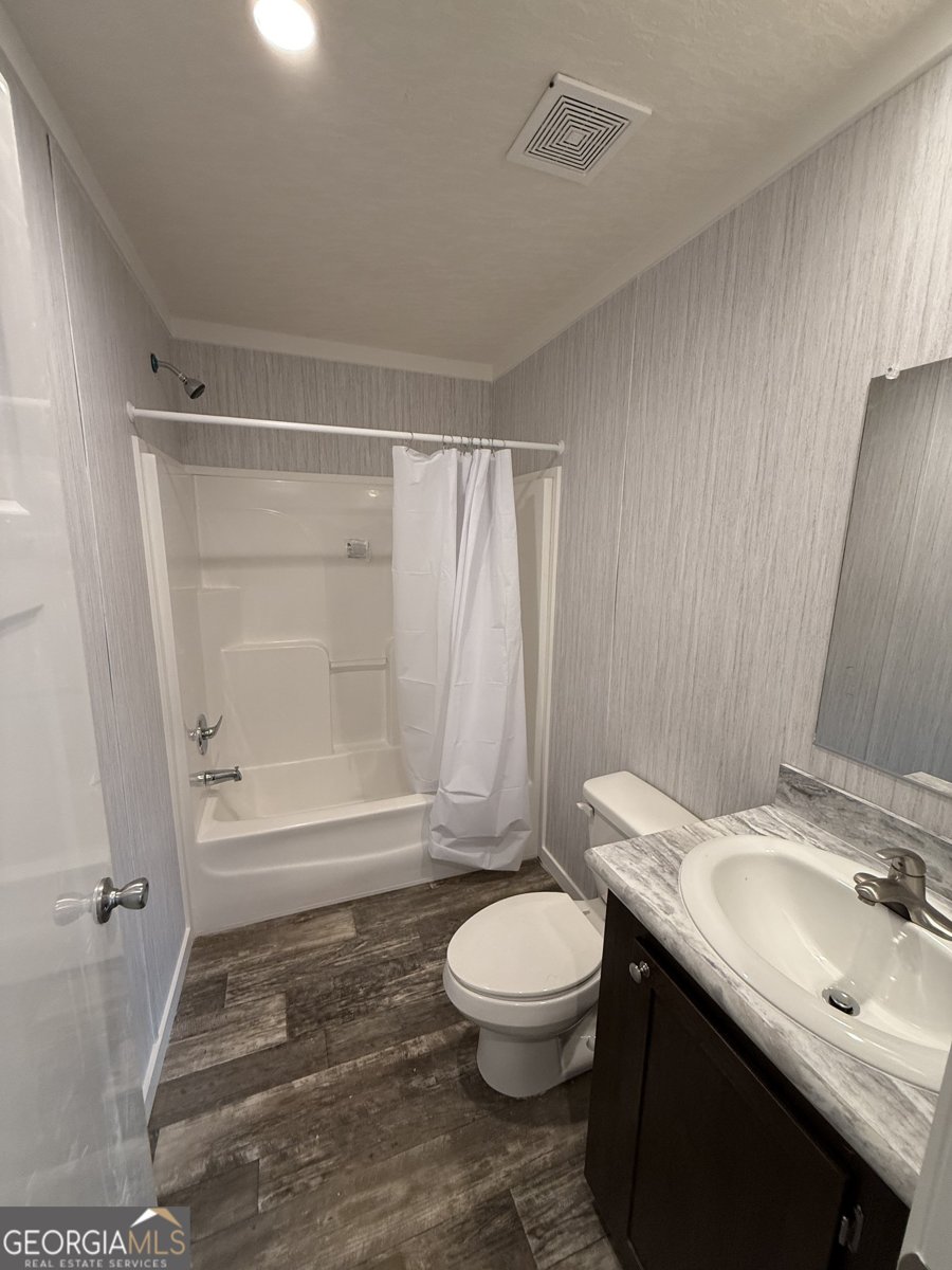 132 Wauka Mountain Road Clermont - Photo 15