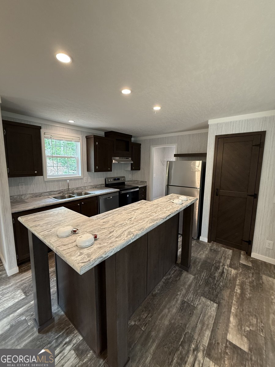 132 Wauka Mountain Road Clermont - Photo 6