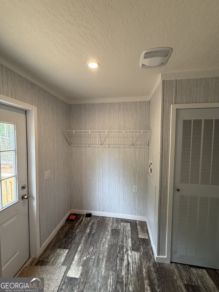 132 Wauka Mountain Road Clermont - Photo 8