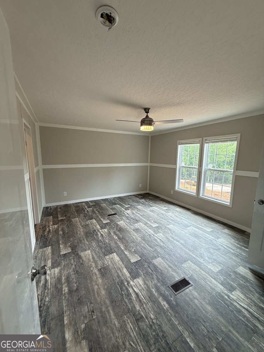 132 Wauka Mountain Road Clermont - Photo 9