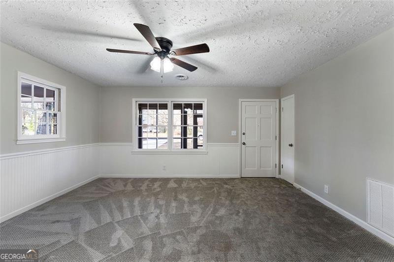 47 Chickasaw Trail Cartersville - Photo 10